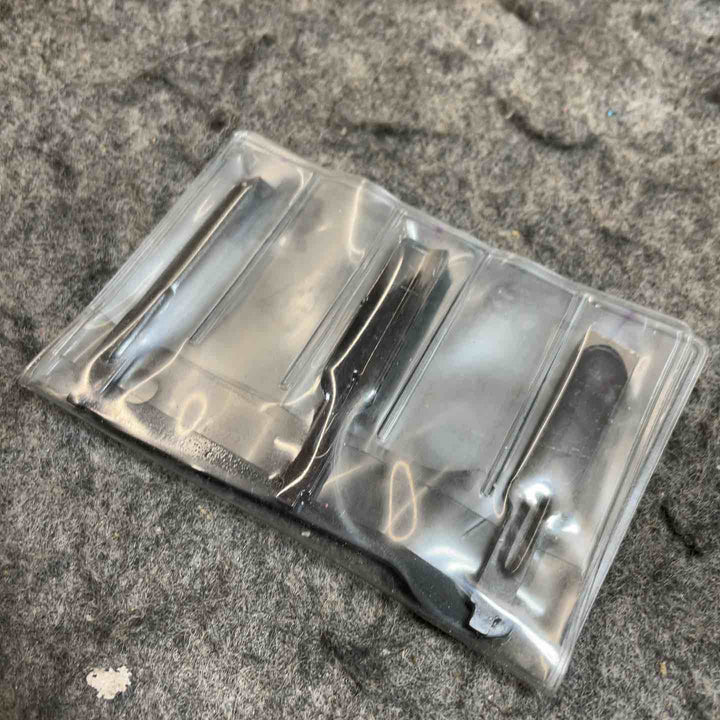 リョービ(RYOBI) 電動彫刻刀 DC-501 696401A【桶川店】