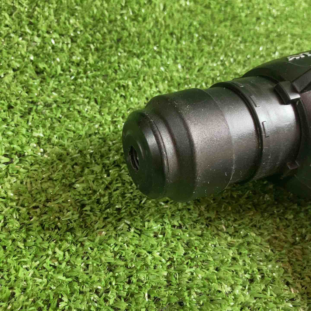 ★マキタ(makita) コードレスハンマドリル HR183DZKV【川崎店】