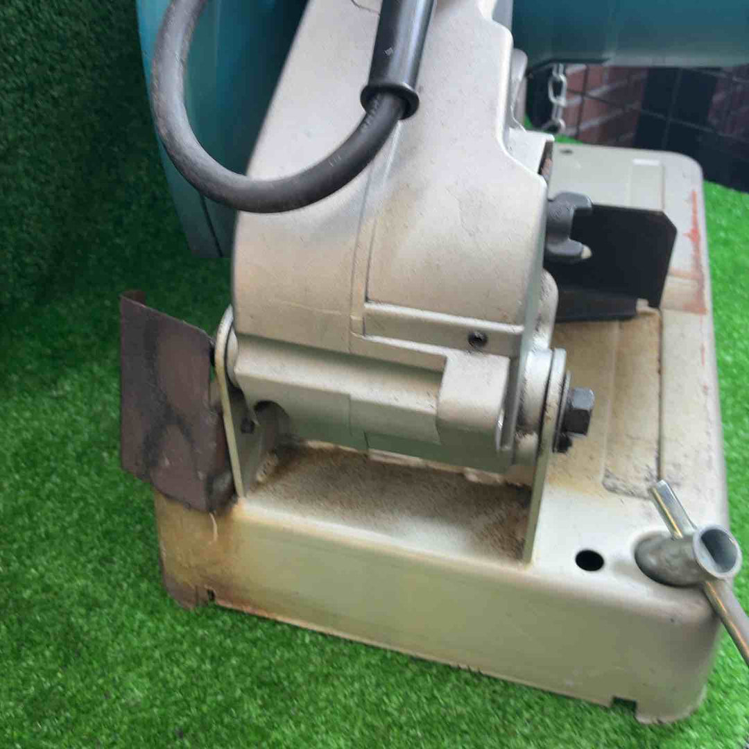 マキタ(makita) 355mm切断機 LW1401【藤沢店】