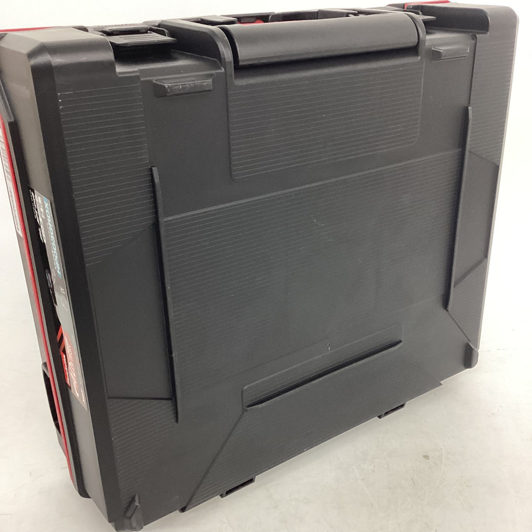 ★マキタ(makita) コードレス振動ドリルドライバー HP003GRDX【狭山】