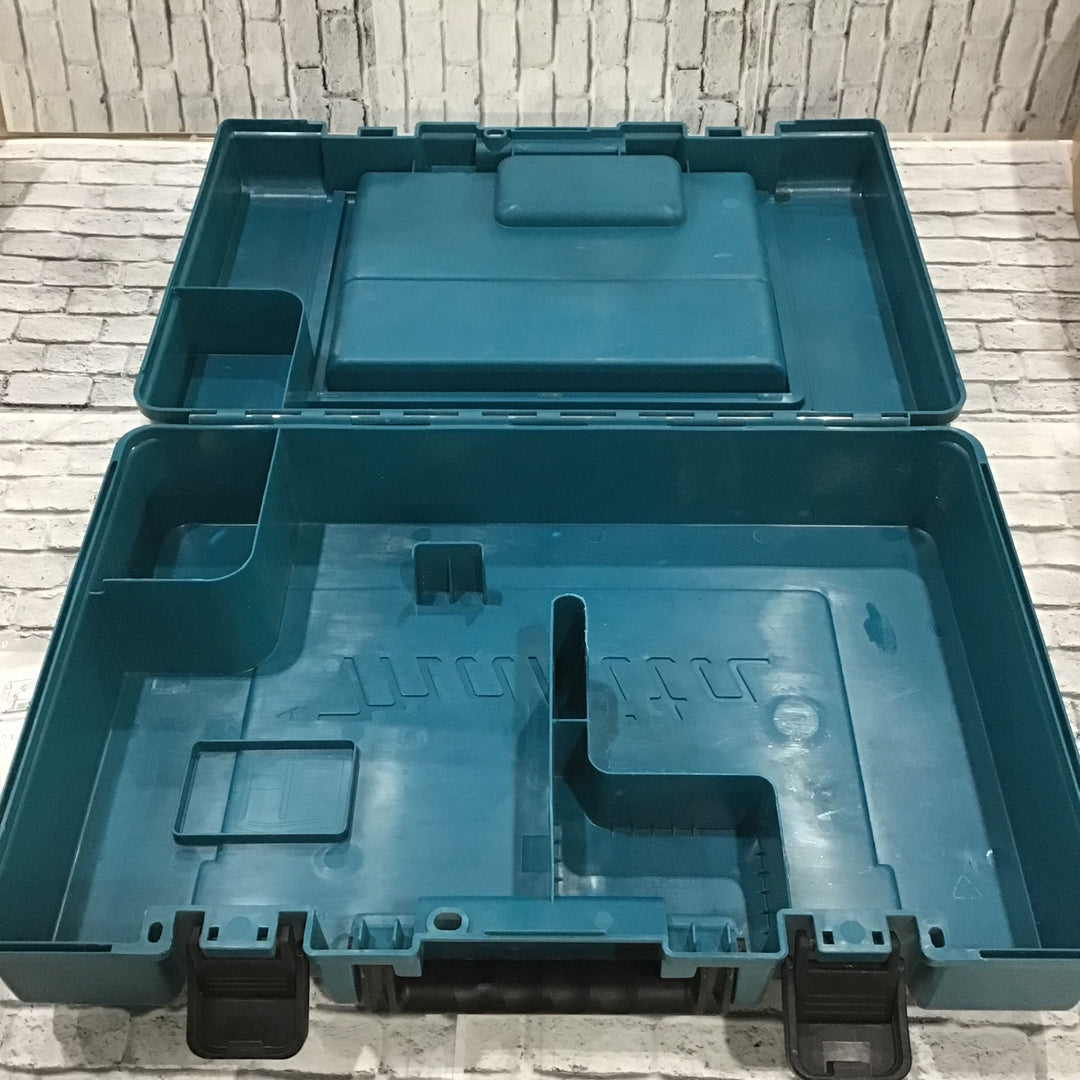 〇マキタ(makita) コードレスピンネイラ PT350DZK【川口店】