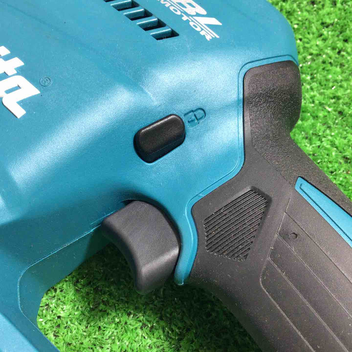 ★マキタ(makita) コードレスレシプロソー JR189DZ【川口店】
