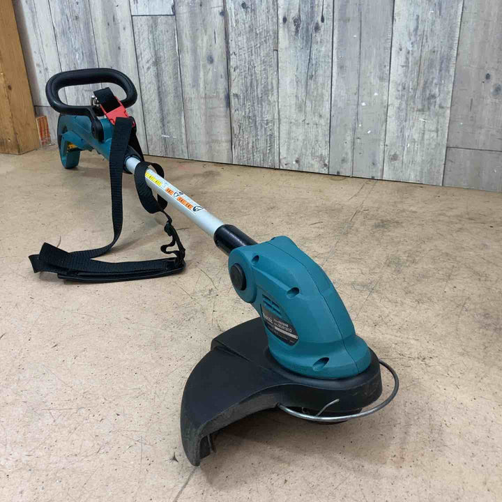 【中古品】マキタ(makita) コードレス草刈り機 MUR181DZ【東大和店】