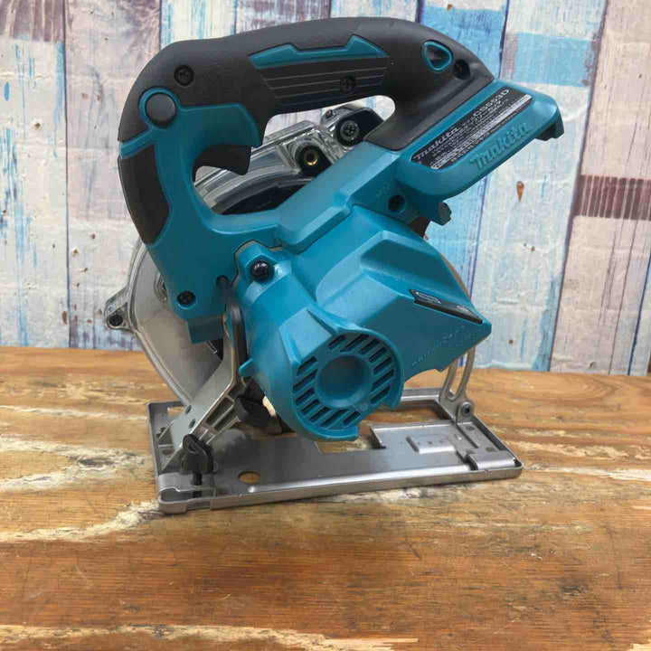 ★マキタ(makita) コードレスチップソーカッター CS553DZ【柏店】