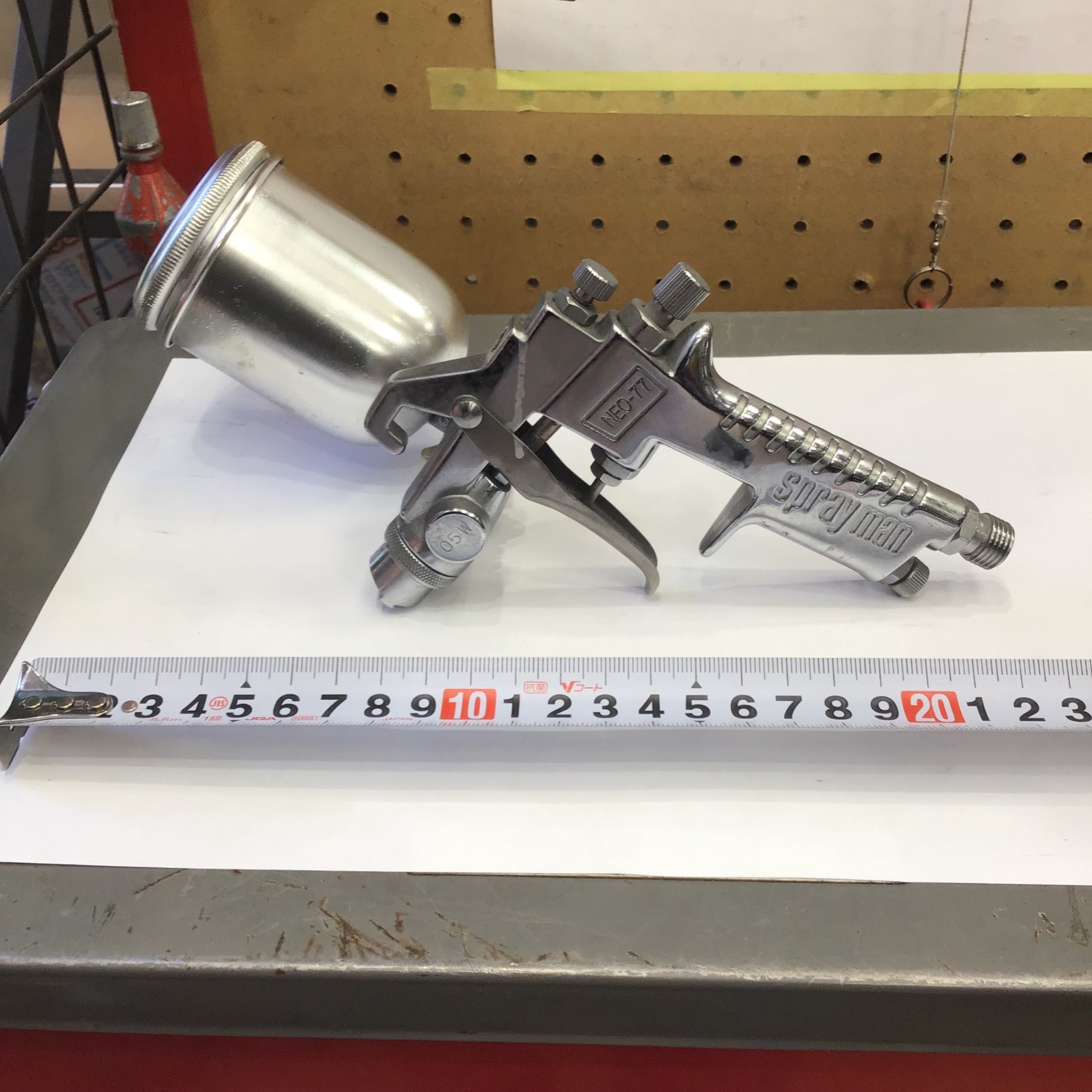 ♦︎ダイヤモンド富士♦︎TOP M60 マシンガン　エアーソフトガン ♦︎ダイヤモンド富士♦︎TOP M60 マシンガン エアーソフトガン