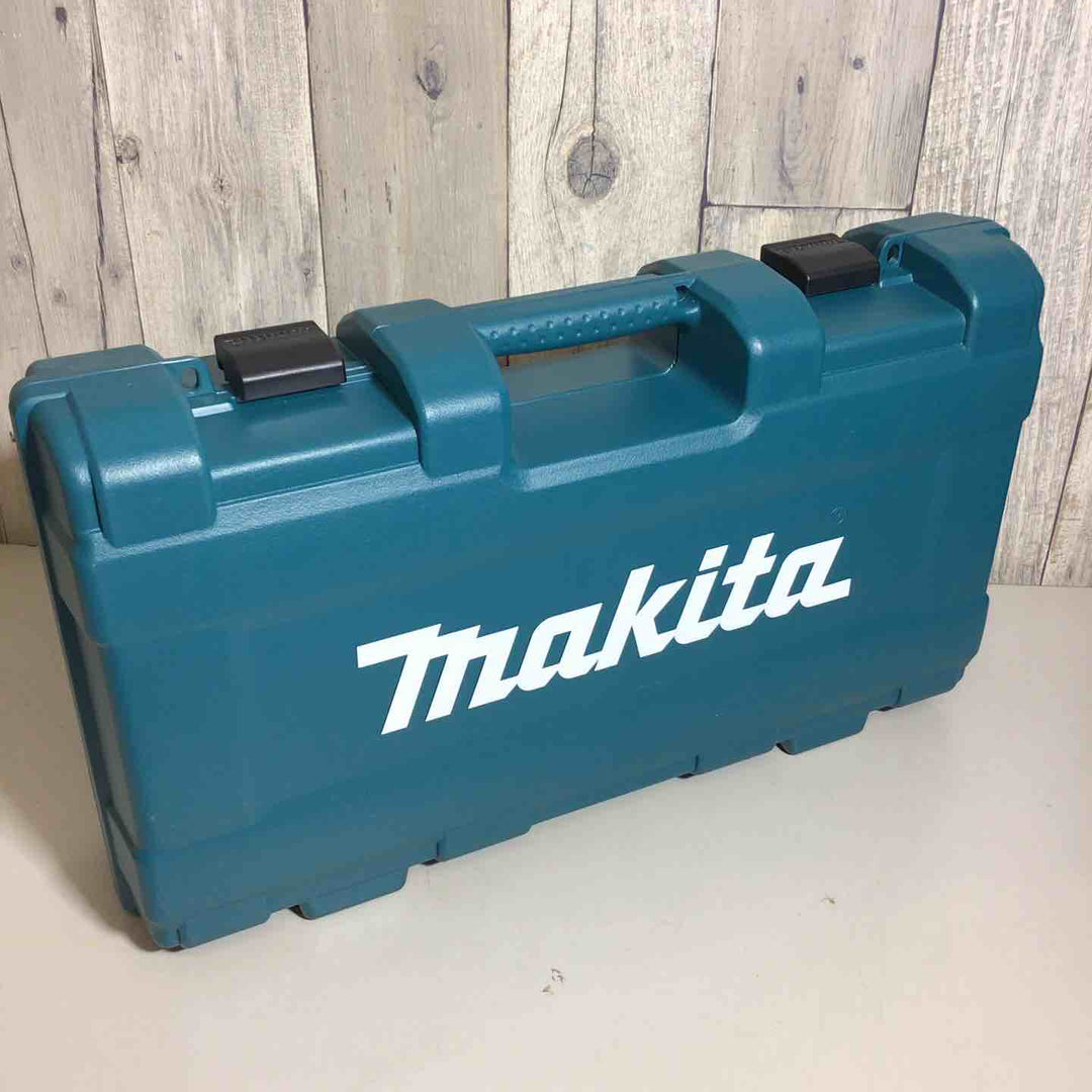 ★マキタ(makita) レシプロソー JR3061T【戸田店】