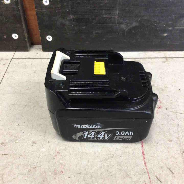 【現状品】 マキタ/makita コードレスインパクトドライバー TD130DZ 本体のみ 【鴻巣店】