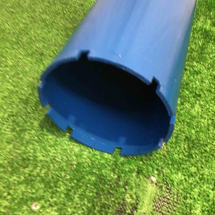 SHIBUYA シブヤ 110ｍｍ ブルービット【町田店】