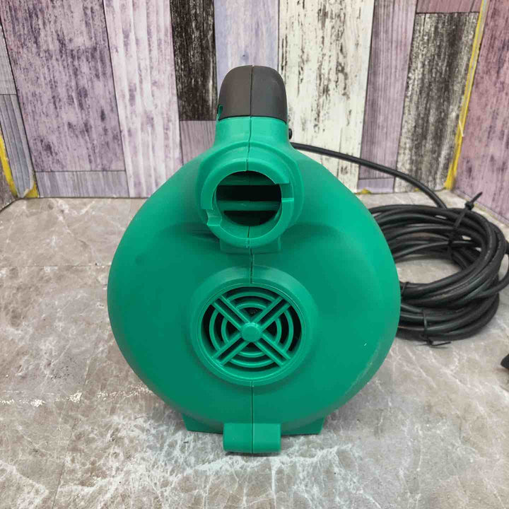 ◇マキタ(makita) ブロワ MUB400【八潮店】