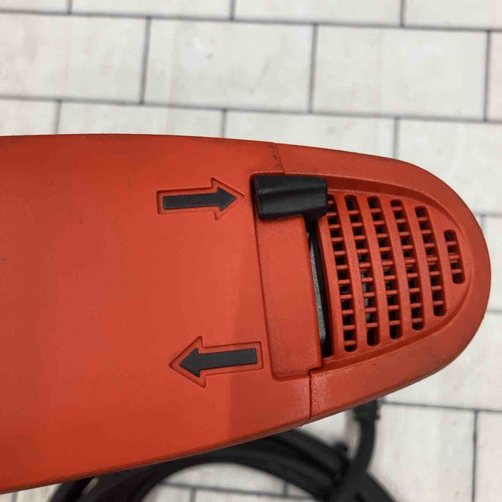 ◇ヒルティ(HILTI) 振動ドリル 3モード UH700【所沢店】