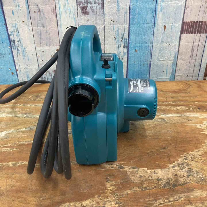 ★マキタ(makita) 小型集じん機 乾式 450(P)【柏店】