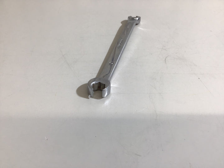 【中古品】MACTOOLS マックツール/フレアナットレンチ/FB6810MM【戸田店】