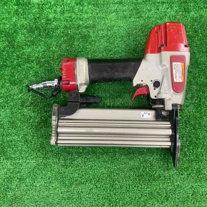 ◇マックス(MAX) 常圧フィニッシュネイラ TA-255/SF55M0【川崎店】