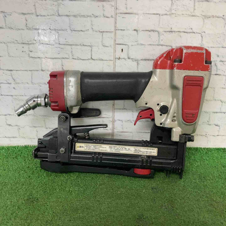 MAX エアタッカー TA-255/425J【町田店】