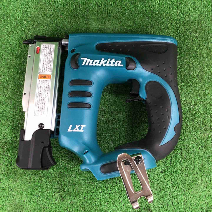 ☆マキタ(makita) コードレスピンタッカ PT351DZ【川崎店】