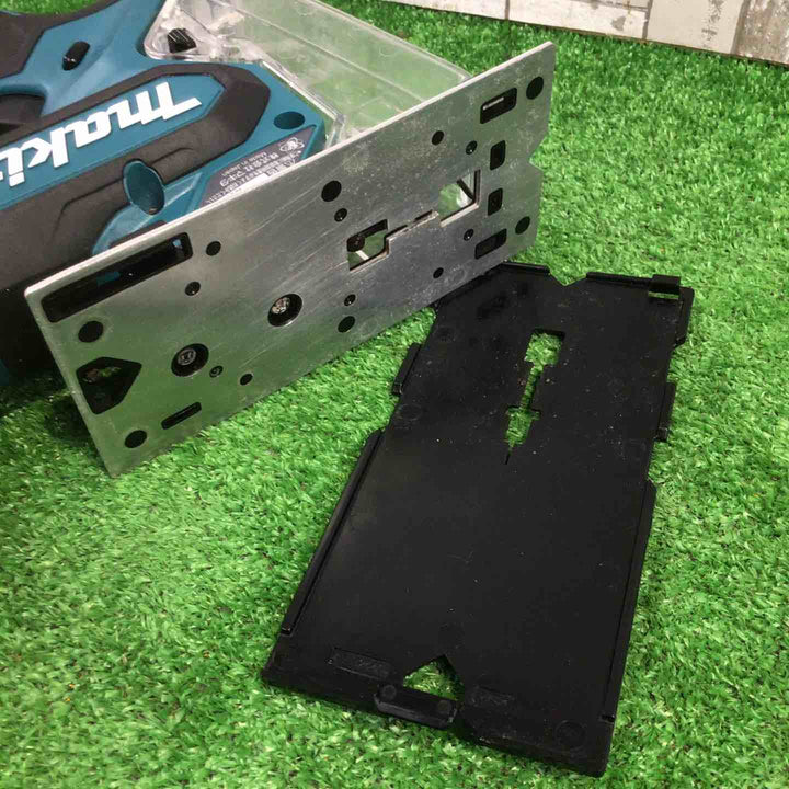 ★マキタ(makita) コードレスボードカッタ SD180DZ【町田店】