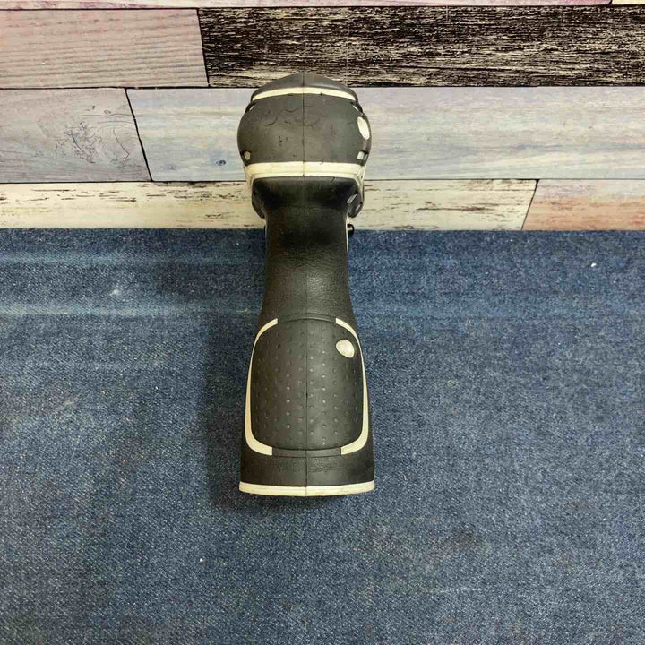 ☆マキタ(makita) コードレスインパクトドライバ TD090DZW【八潮店】