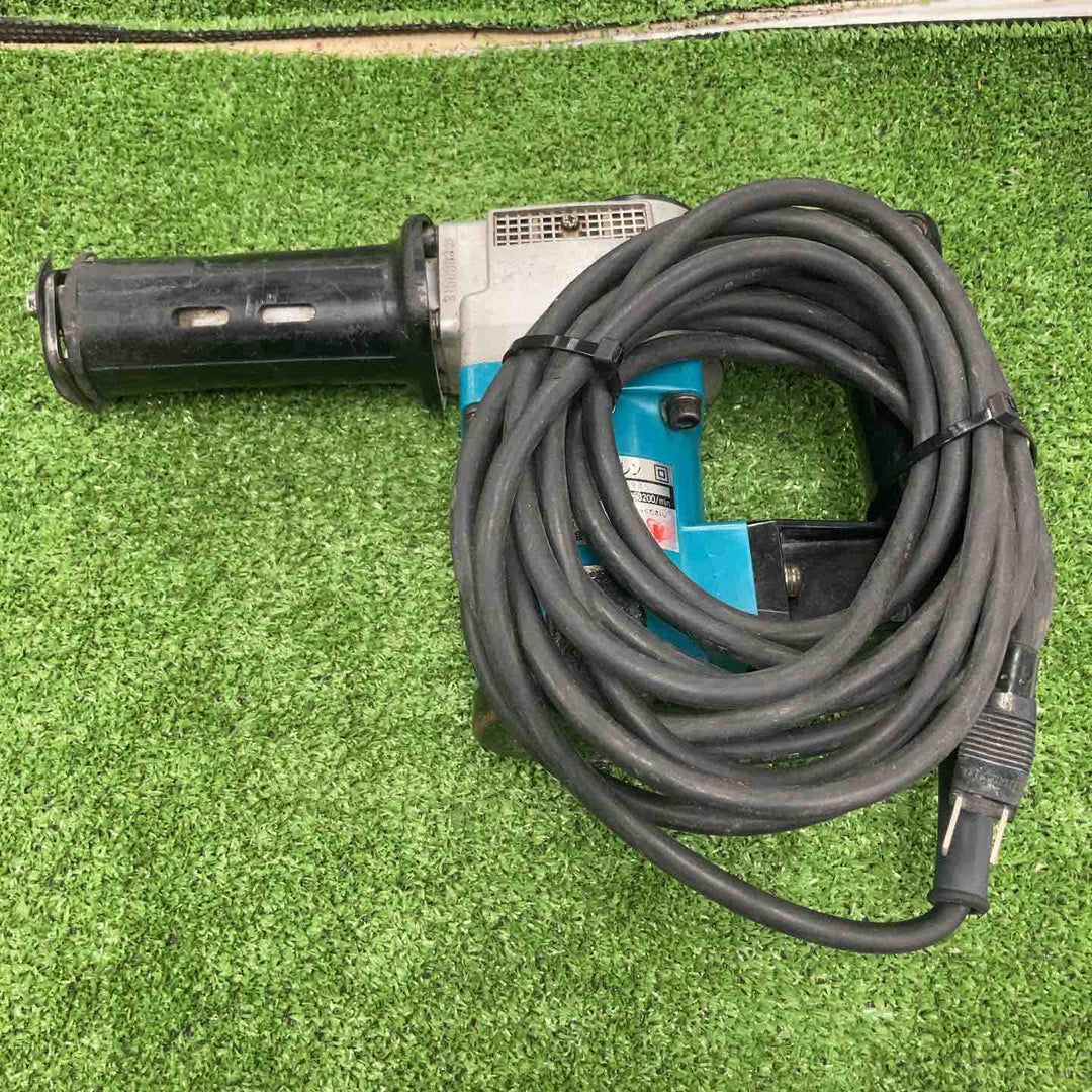 ★マキタ(makita) 電動ケレン HK1810【川崎店】
