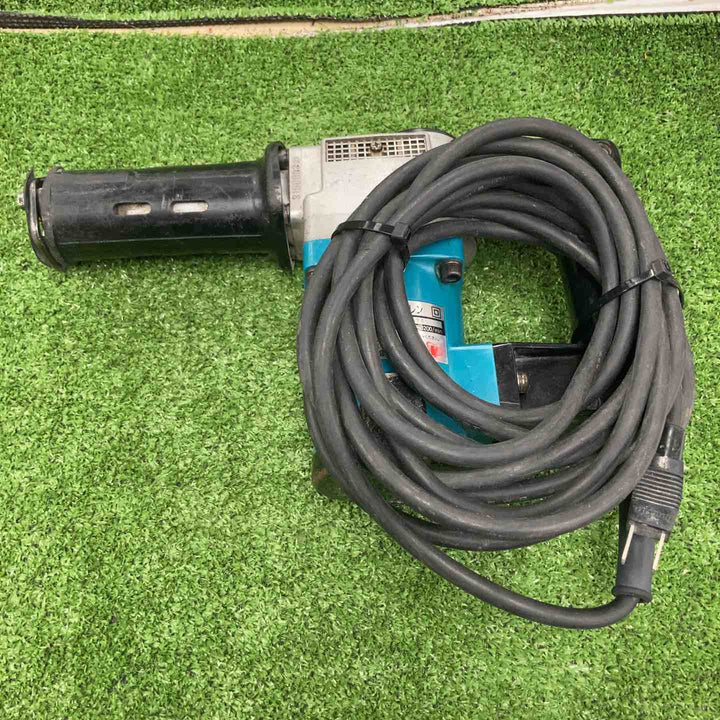 ★マキタ(makita) 電動ケレン HK1810【川崎店】