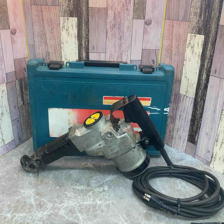 ★マキタ(makita) ハンマドリル HR3811【八潮店】