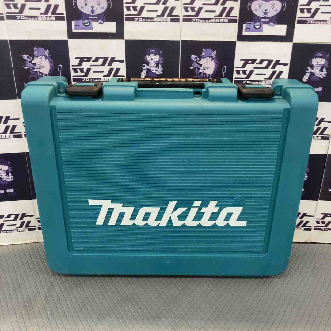 【中古品】マキタ(makita) 電動ケレン スタンダードタイプ HK1820【所沢店】