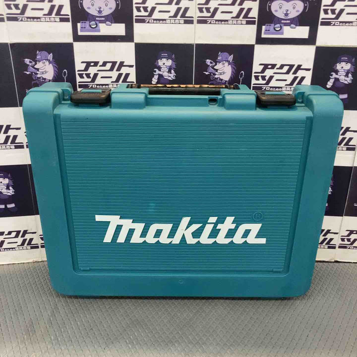 【中古品】マキタ(makita) 電動ケレン スタンダードタイプ HK1820【所沢店】