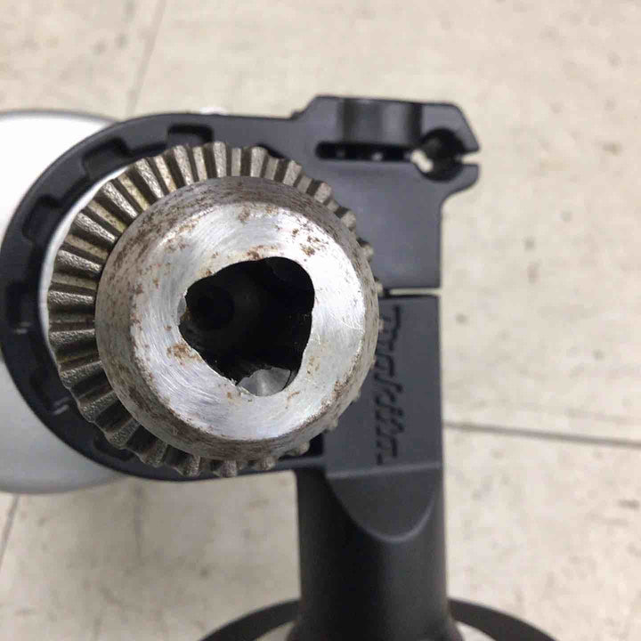 【中古品】 マキタ/makita 振動ドリル HP1230 【鴻巣店】