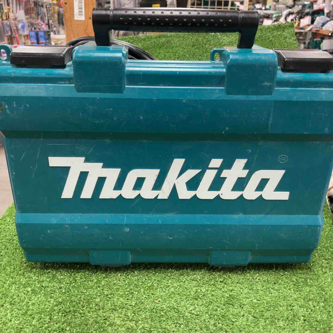 ★マキタ(makita) ハンマドリル HR2631F【川崎店】