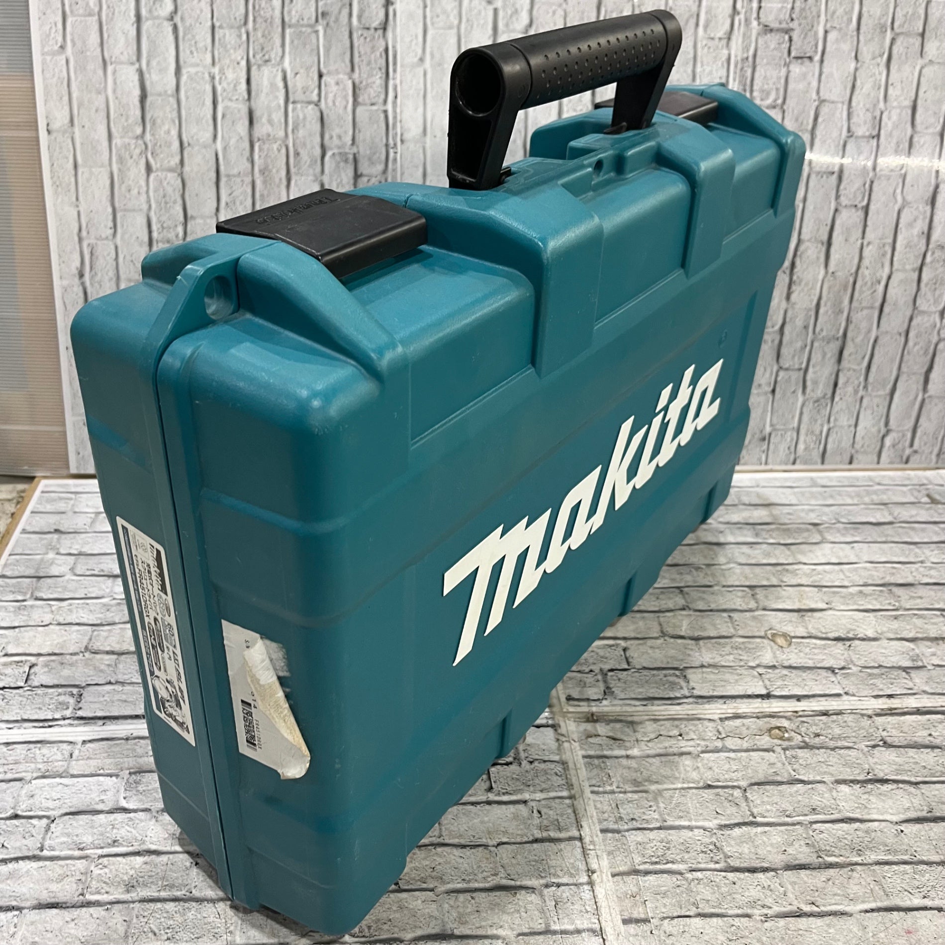 ☆マキタ(makita) コードレスオートパックスクリュードライバー