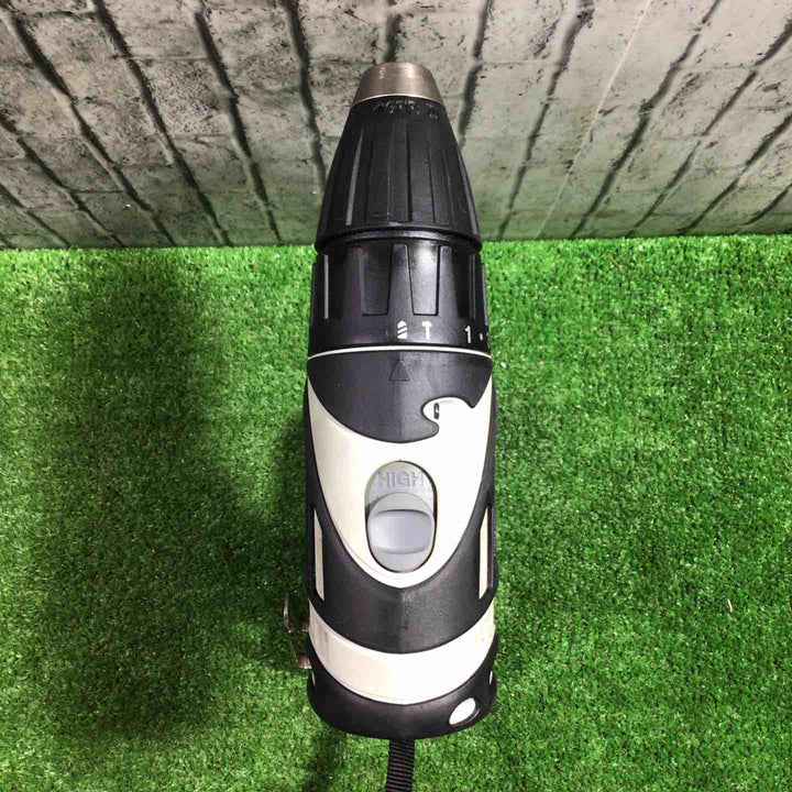 Panasonic(パナソニック) 充電振動ドリル&ドライバー14.4V EZ7940LS2S-H【川口店】