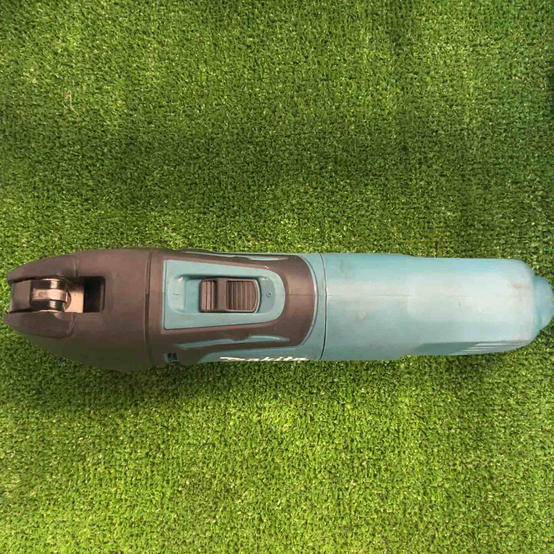 ★マキタ(makita) マルチツール TM3010CT【草加店】