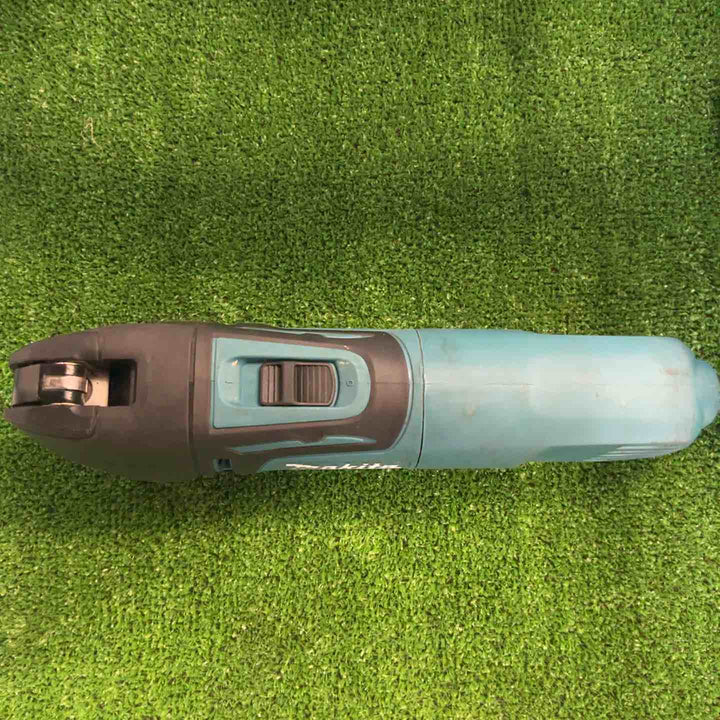 ★マキタ(makita) マルチツール TM3010CT【草加店】