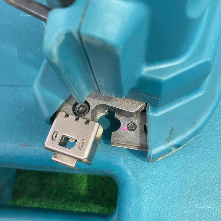 ★マキタ(makita) コードレス全ネジカッター SC101DRF【町田店】