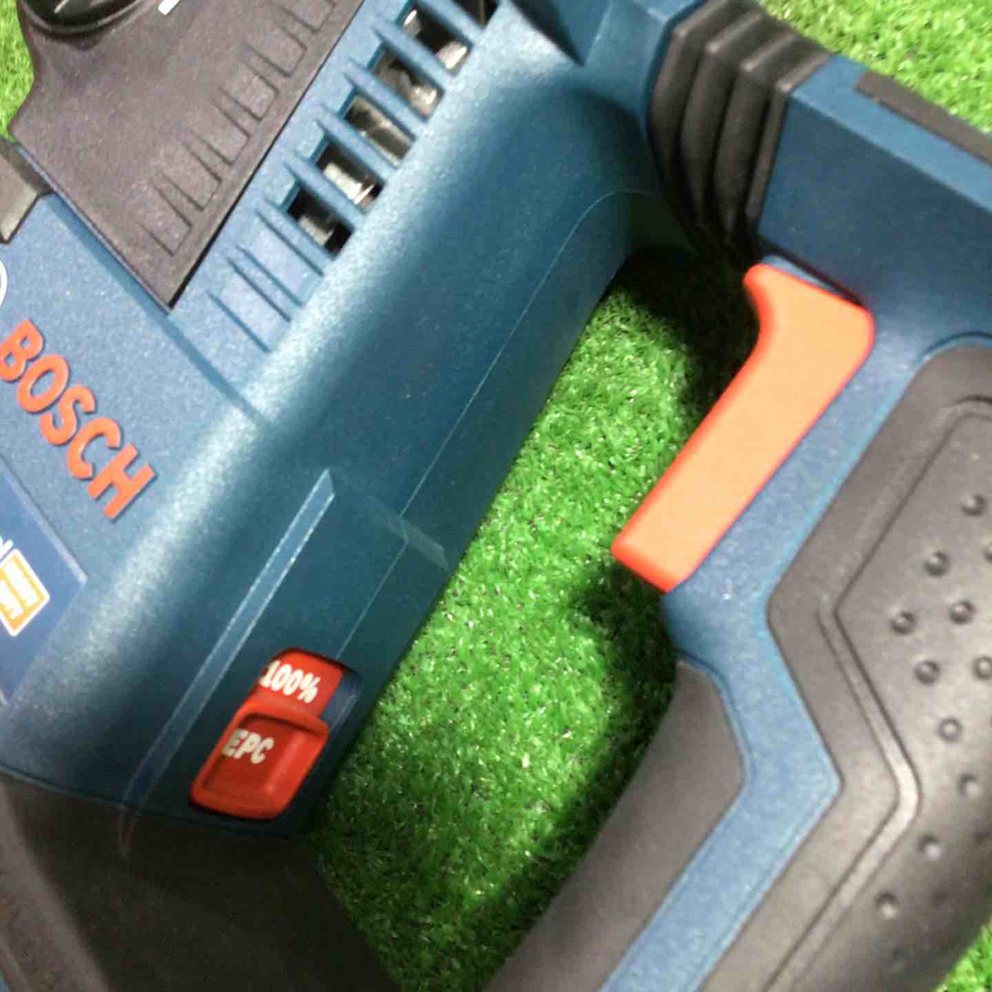 ☆ボッシュ(BOSCH) コードレスハンマドリル GBH18V-26 PROFESSIONAL