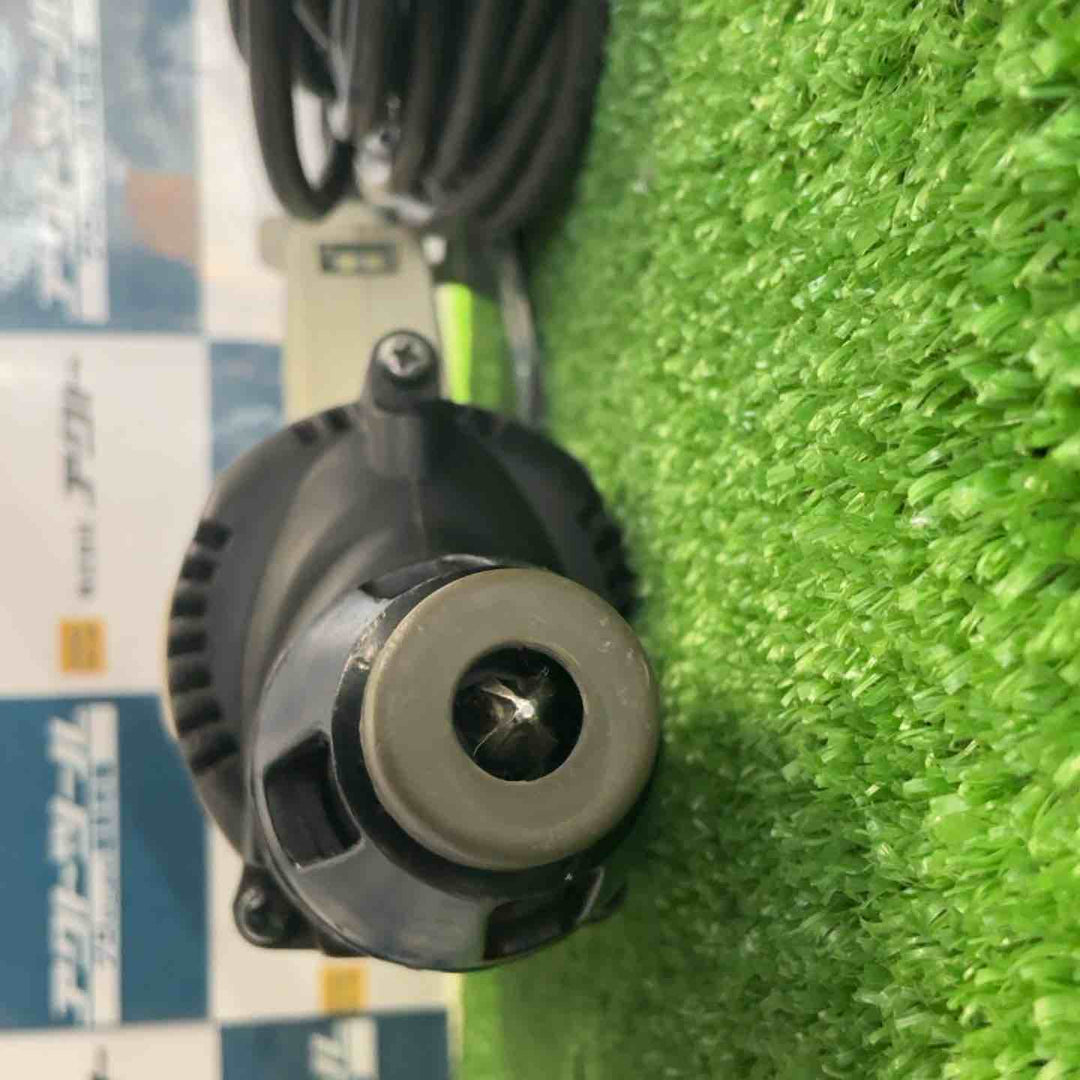 ☆マキタ(makita) ボード用スクリュードライバー 6818【草加店】