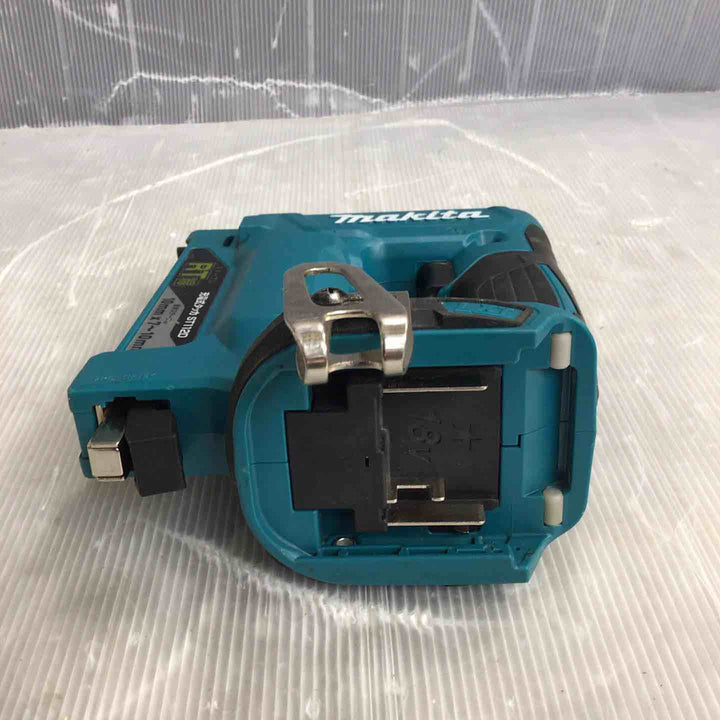 ☆マキタ(makita) コードレスタッカ  ST112DZ RT線【草加店】