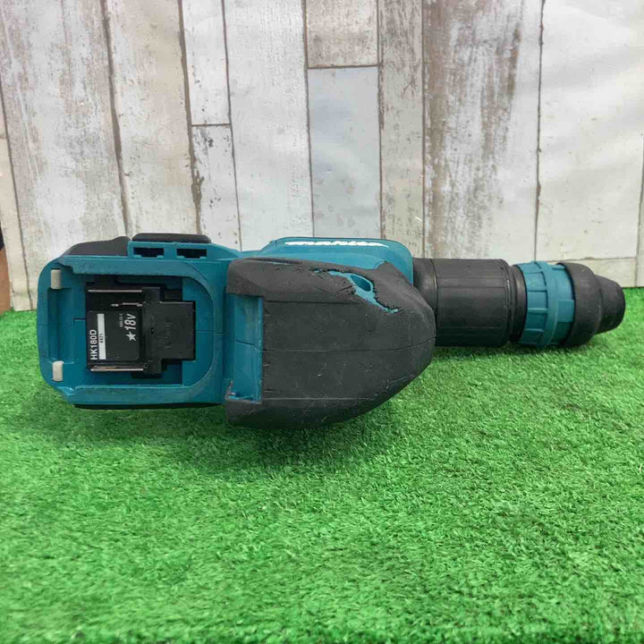 ★マキタ(makita) コードレスケレン HK180DZK【町田店】