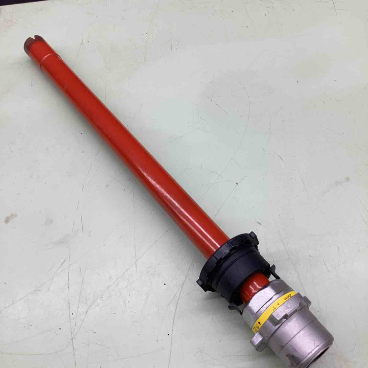 HILTI 25φ ダイヤモンドコアビット DD-C 25/300 T4【越谷店】