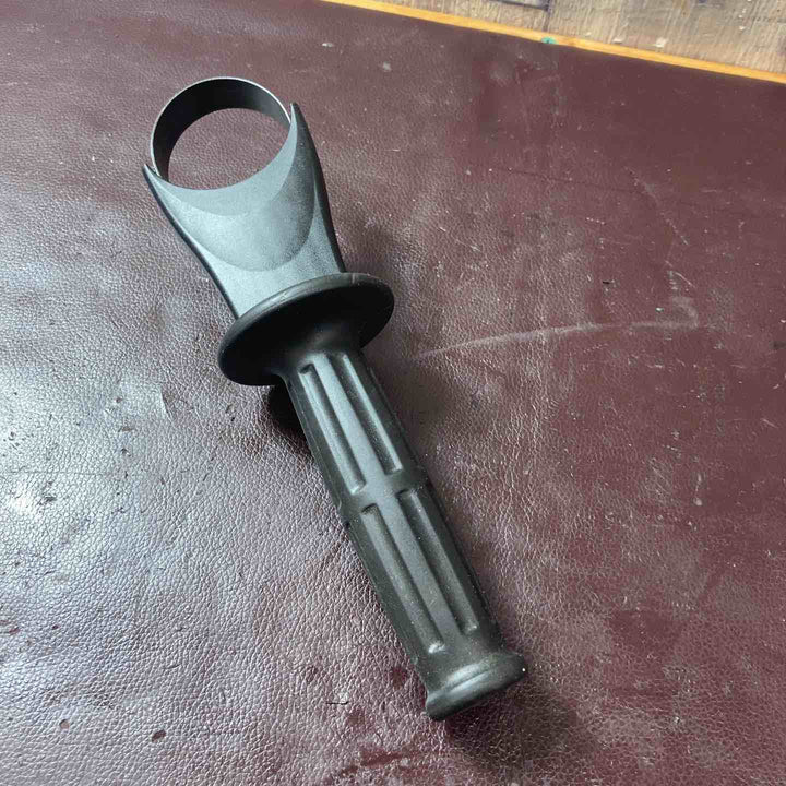 【中古品】マキタ(makita) 電動ハンマ HM0830【東大和店】