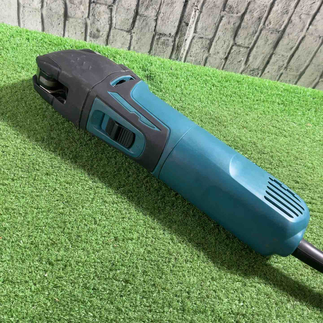 ★マキタ(makita) 電子マルチツール TM3010CT 動作確認済【川口店】
