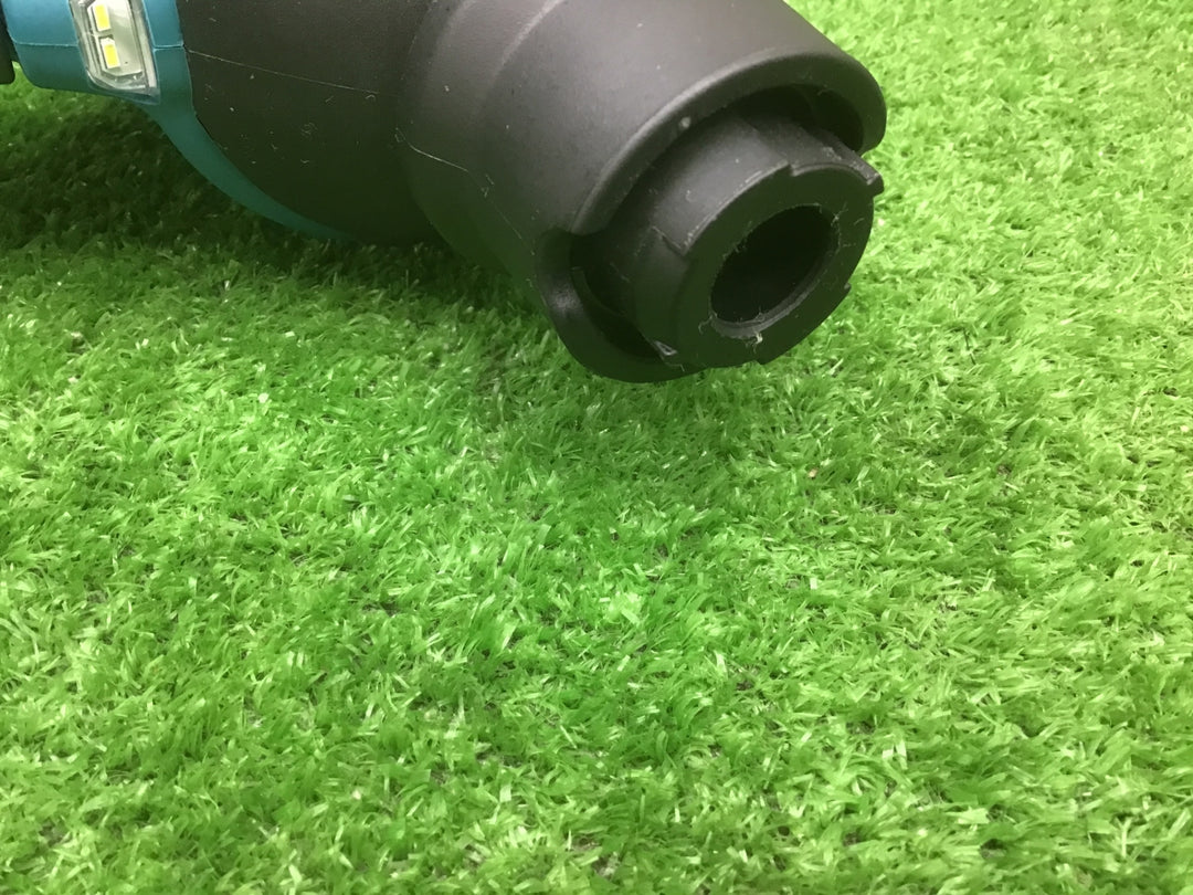 ★マキタ(makita) コードレスエアダスタ AS001GRD【富山店】◇G/F