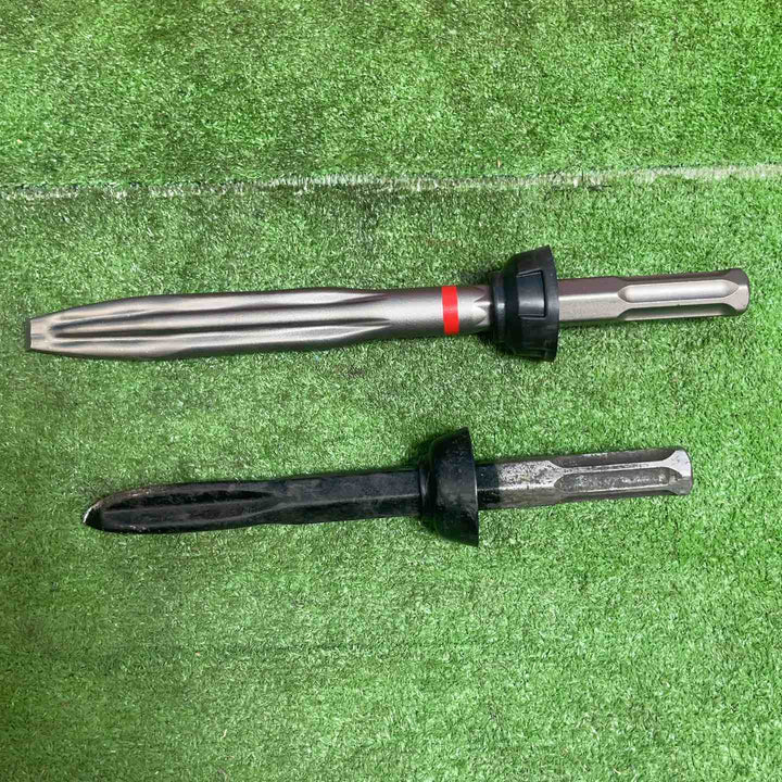 ◇ヒルティ(HILTI) ハンマ TE905【岩槻店】