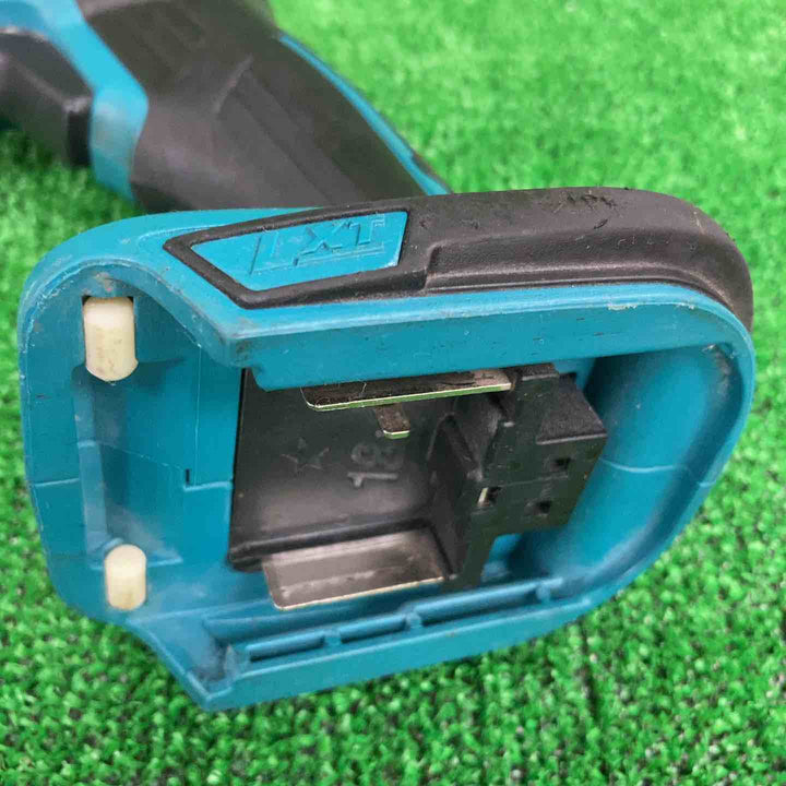 ★マキタ(makita) コードレスレシプロソー JR184DZ【川崎店】
