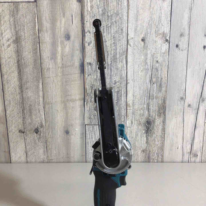 ★マキタ(makita) コードレスベルトサンダ BS180DZ【戸田店】