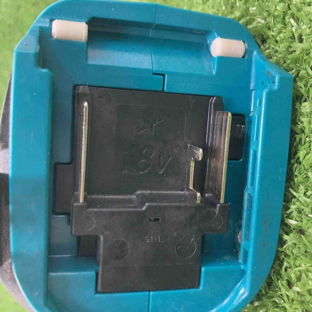 ◇マキタ(makita) CT線 コードレスタッカー ST312DZK【川崎店】