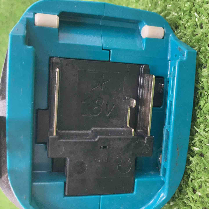 ◇マキタ(makita) CT線 コードレスタッカー ST312DZK【川崎店】