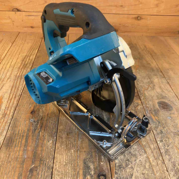 ★マキタ(makita) コードレス丸のこ HS631DZ【所沢店】