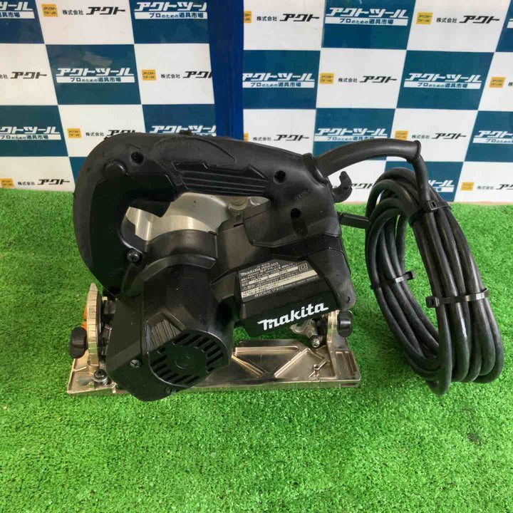 ★マキタ(makita) 電子マルノコ HS6303B【草加店】