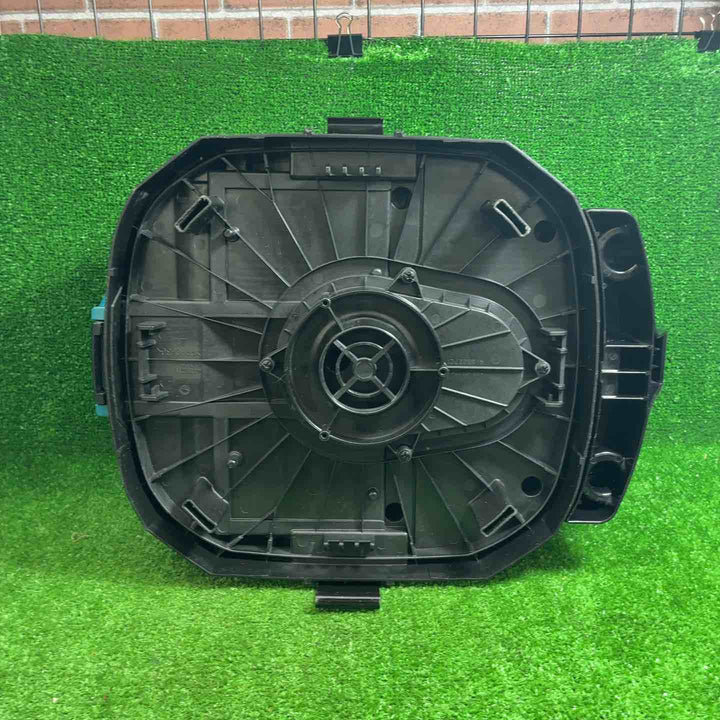 【中古品】 マキタ(makita) コードレス集じん機 VC002GZ 【藤沢店】