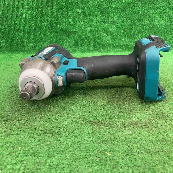 ★マキタ(makita) コードレスインパクトレンチ TW300DZ【川崎店】